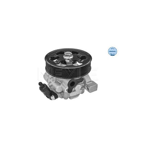 Pompa servodirectie Meyle 31-14 631 0002