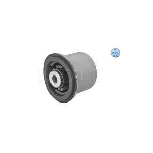 Bucsa punte spate Meyle 31-14 710 0001