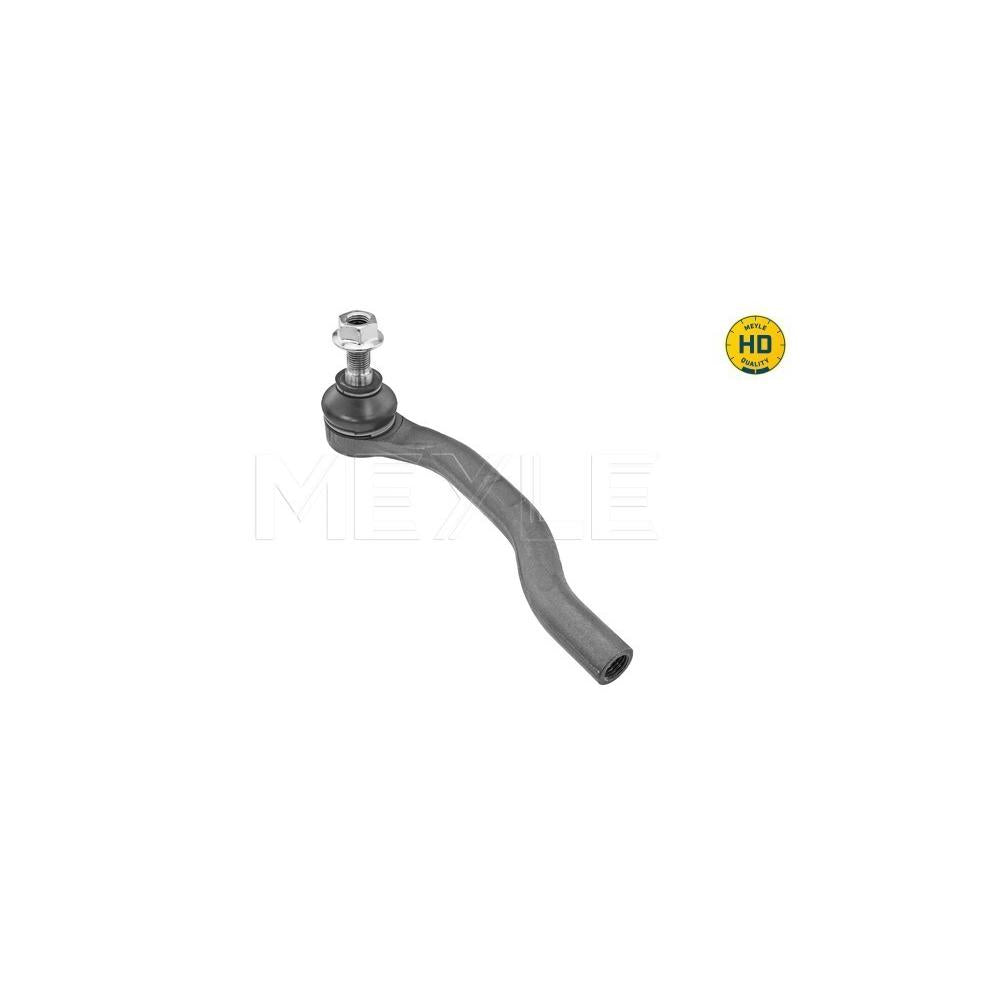 Cap bara stanga meyle-hd 31-16 020 0055/HD