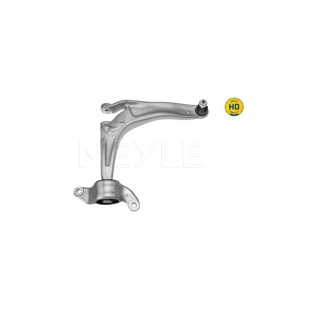 Brat suspensie dreapta hd Meyle 31-16 050 0006/HD