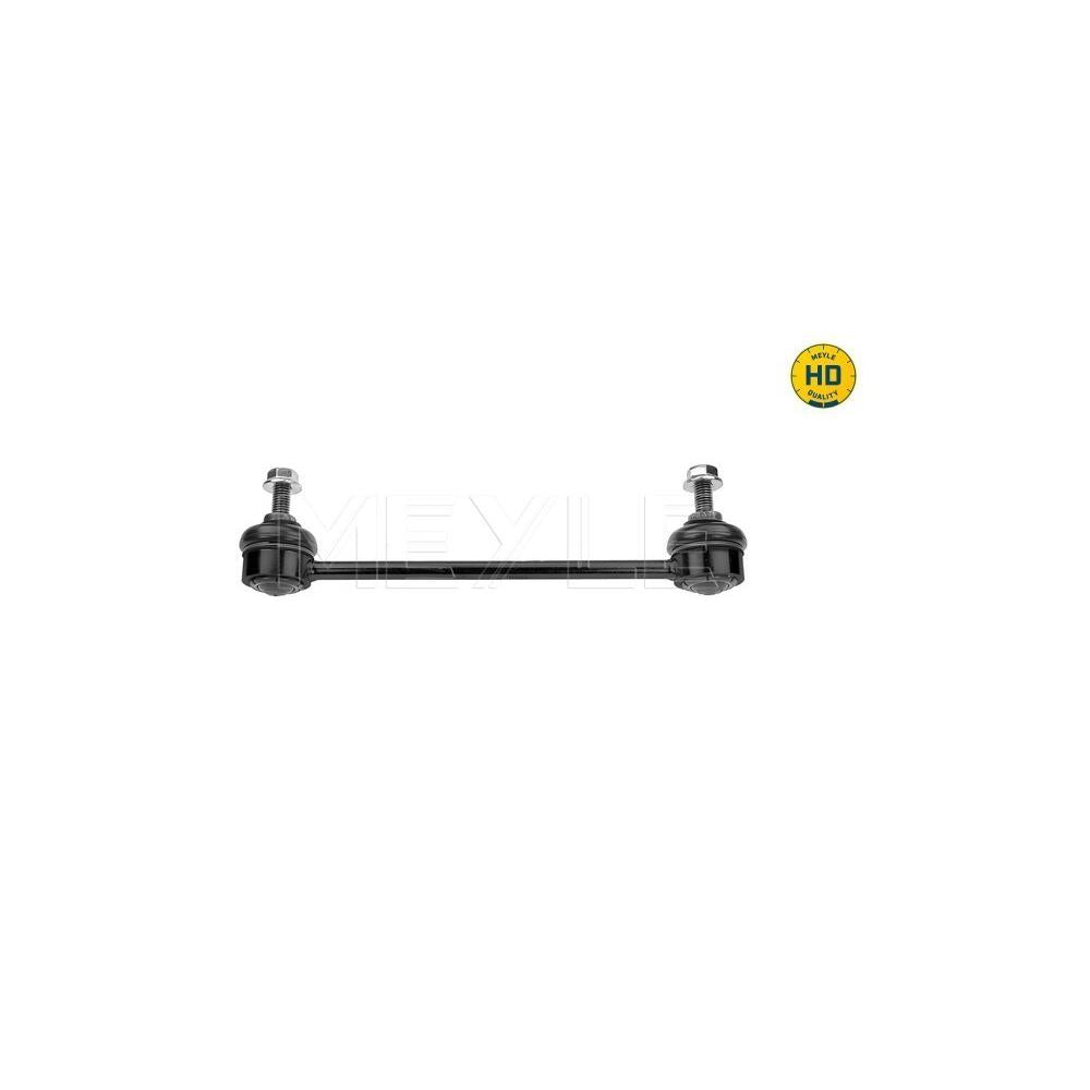 Bieleta antiruliu fata meyle-hd 31-16 060 0002/HD