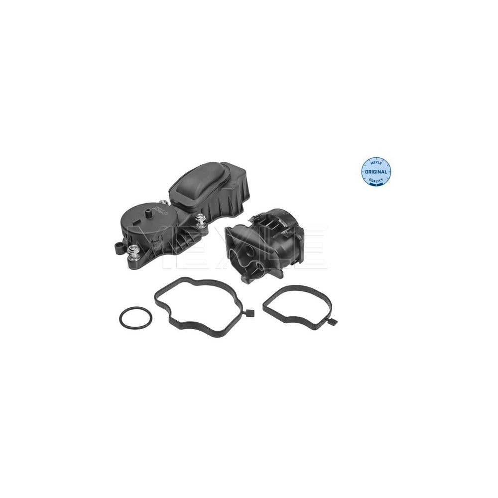 Set epurator gaze Meyle 314 036 0013
