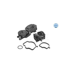 Set epurator gaze Meyle 314 036 0013