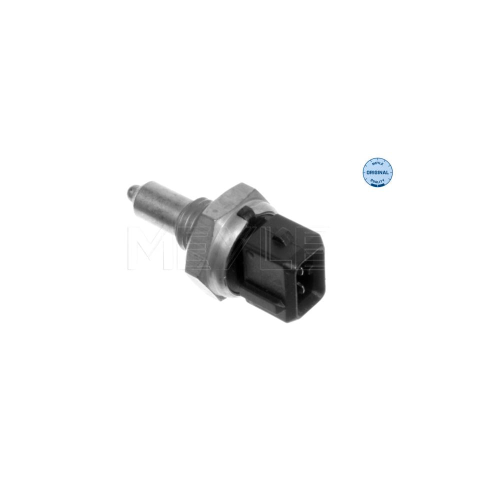 Senzor temperatura lichid racire Meyle 314 136 2103