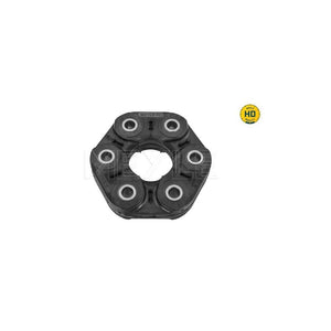 Flansa cardan meyle-hd 314 152 3102/HD