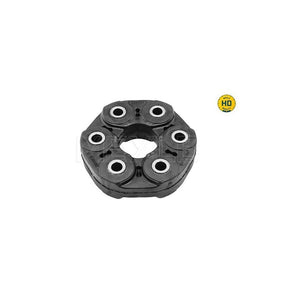 Flansa cardan hd Meyle 314 152 3103/HD