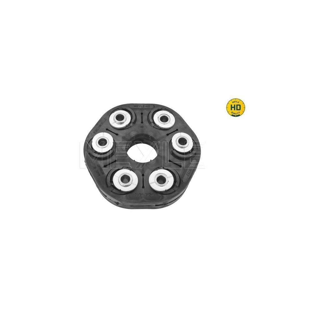 Flansa cardan hd Meyle 314 152 3104/HD