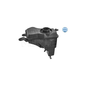 Vas expansiune lichid racire Meyle 314 223 0017