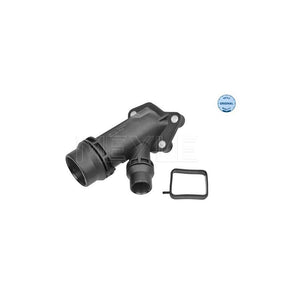 Flansa lichid racire Meyle 314 226 0012