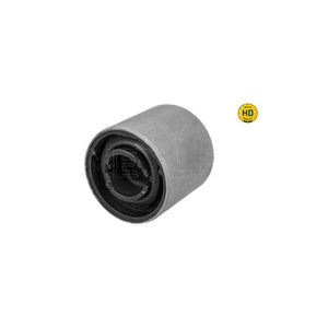 Bucsa brat suspensie fata meyle-hd 314 311 0000/HD