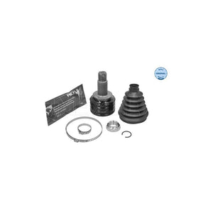 Set articulatie planetara Meyle 314 498 0006