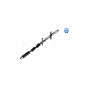 Furtun frana Meyle 314 525 0009