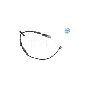 Senzor uzura placute frana Meyle 314 527 0020