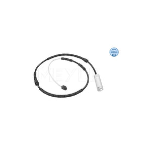 Senzor uzura placute frana Meyle 314 527 0028
