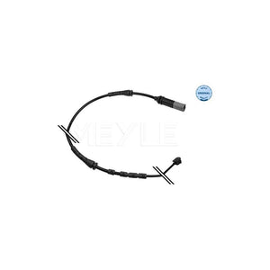 Senzor uzura placute frana Meyle 314 527 0034