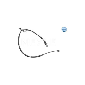 Senzor uzura placute frana Meyle 314 527 0035