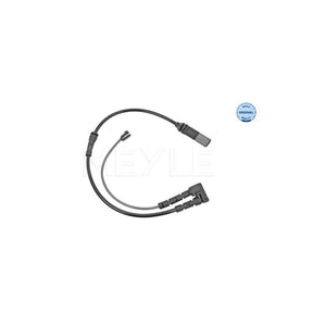 Senzor uzura placute frana Meyle 314 527 0039