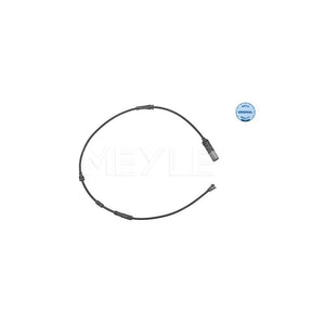 Senzor uzura placute frana Meyle 314 527 0041