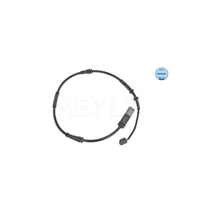 Senzor uzura placute frana Meyle 314 527 0043