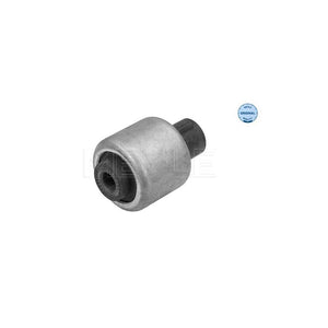 Bucsa brat suspensie Meyle 314 610 0001