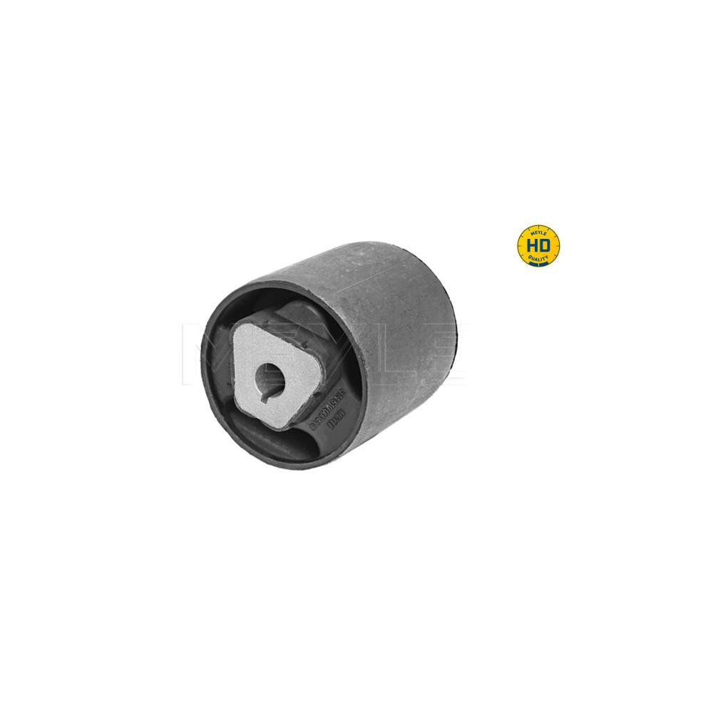 Bucsa brat suspensie fata meyle-hd 314 610 0004/HD