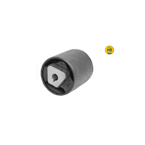 Bucsa brat suspensie fata meyle-hd 314 610 0004/HD