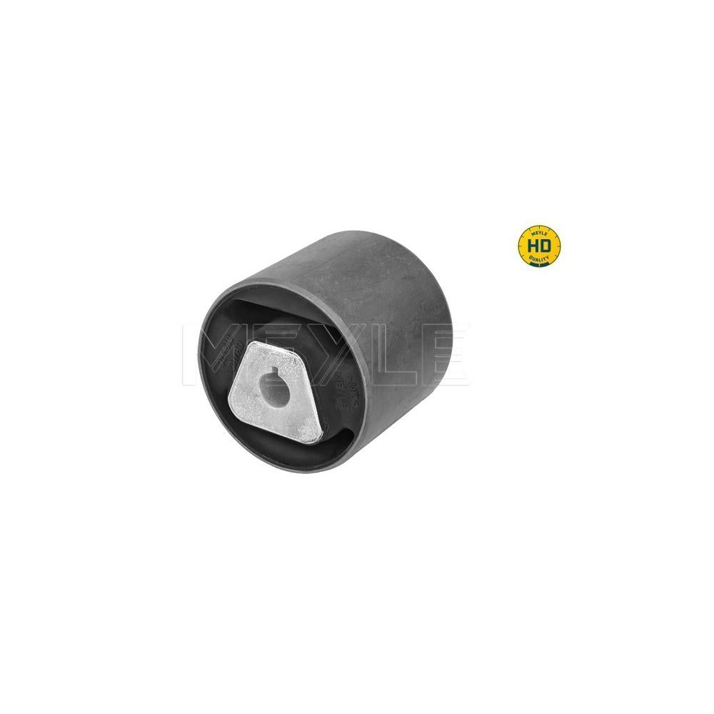 Bucsa brat suspensie fata meyle-hd 314 610 0011/HD