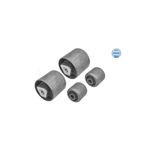 Set reparatie bara stabilizatoare Meyle 314 610 0040