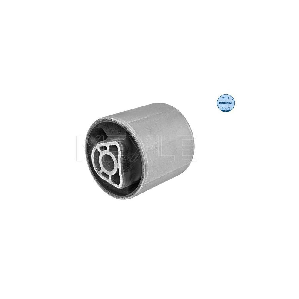 Bucsa brat suspensie Meyle 314 610 0042