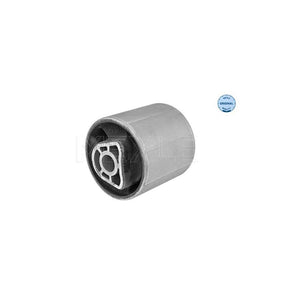 Bucsa brat suspensie Meyle 314 610 0042