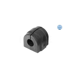 Bucsa bara stabilizatoare Meyle 314 615 0001