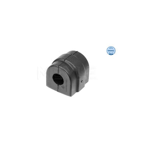 Bucsa bara stabilizatoare Meyle 314 615 0002