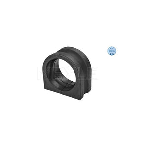 Bucsa bara stabilizatoare Meyle 314 615 0028