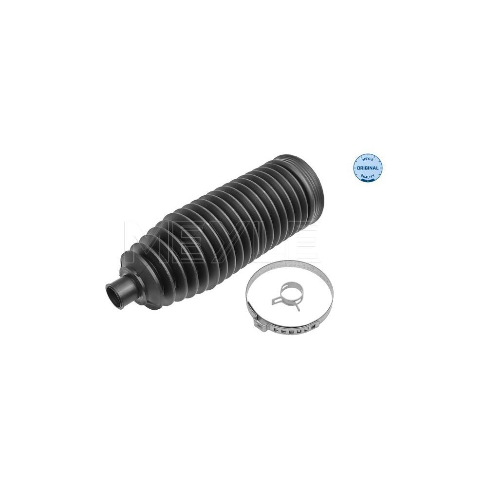 Burduf bieleta directie Meyle 314 620 0008