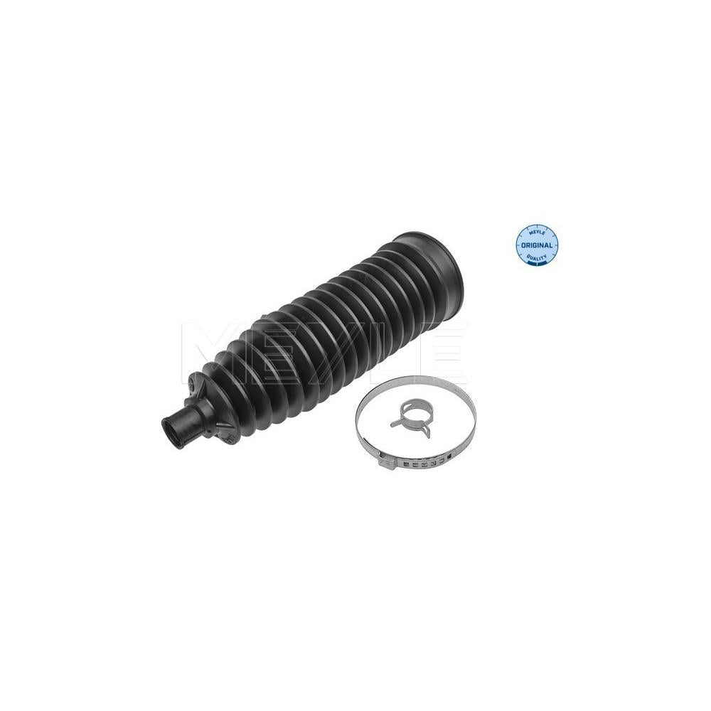 Burduf bieleta directie Meyle 314 620 0009