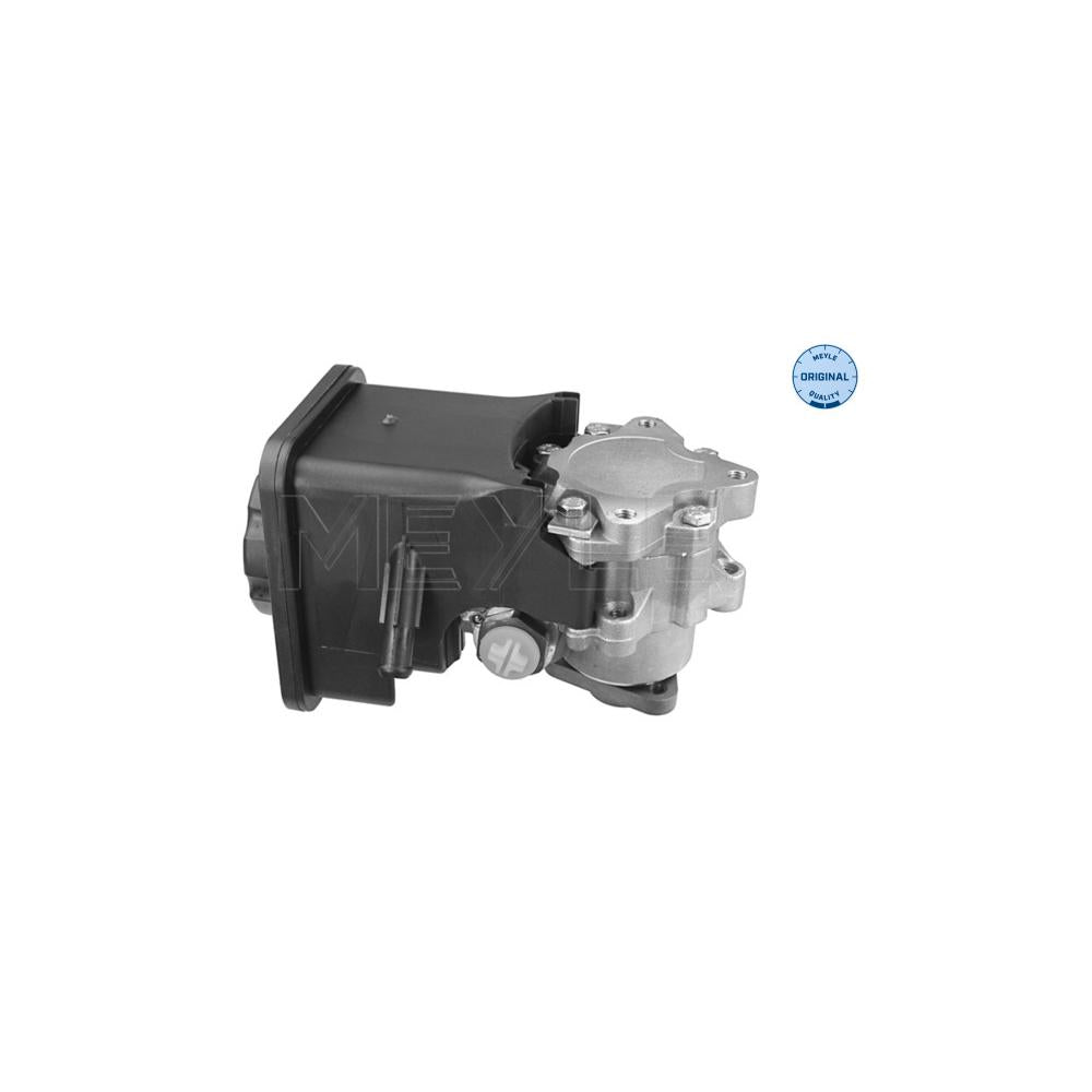 Pompa servodirectie Meyle 314 631 0014