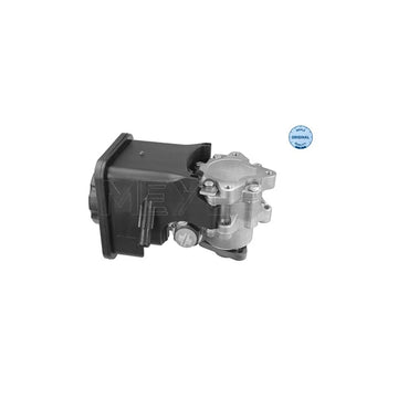 Pompa servodirectie Meyle 314 631 0014