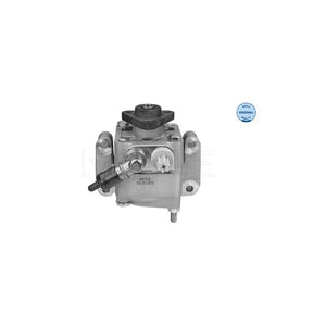 Pompa servodirectie Meyle 314 631 0019