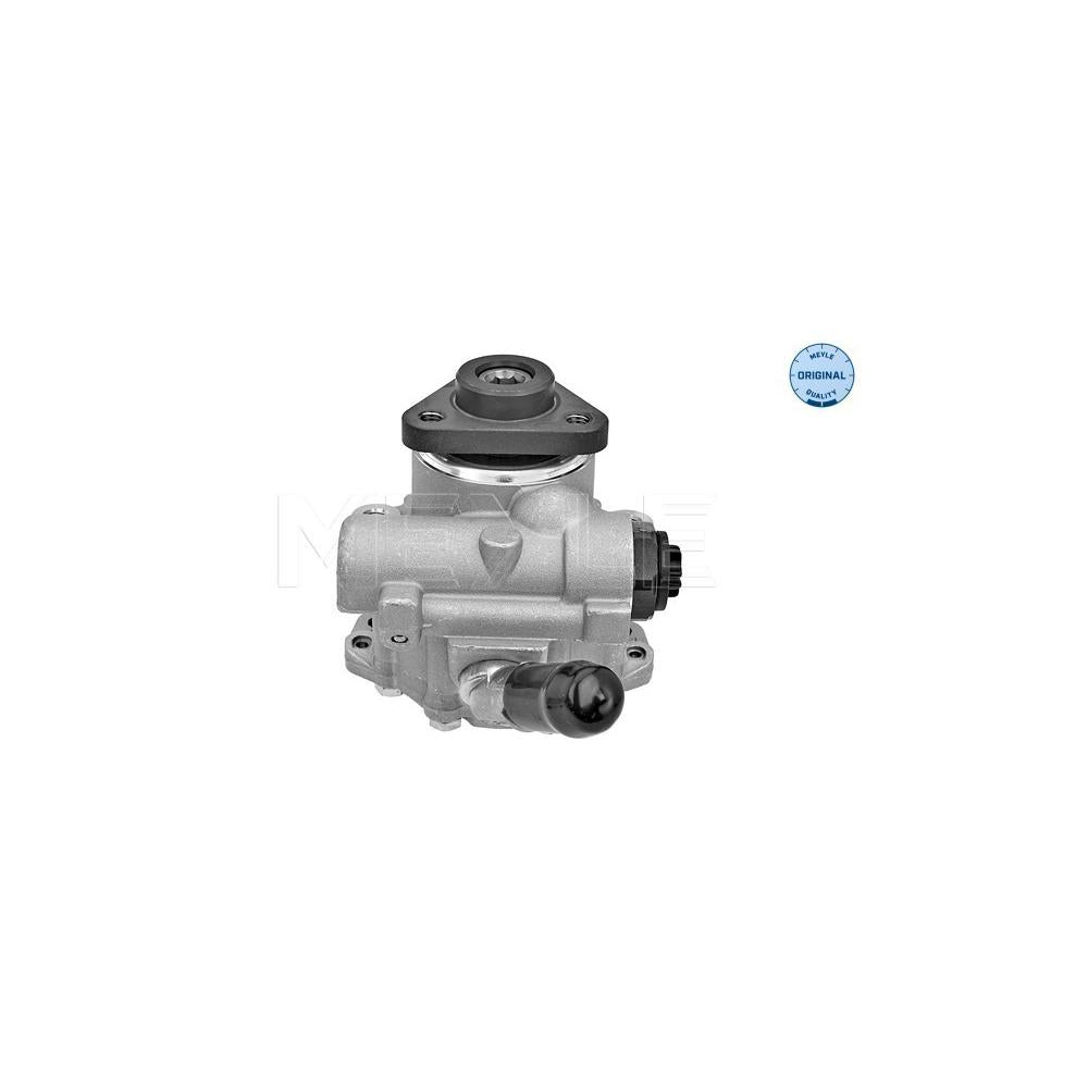 Pompa servodirectie Meyle 314 631 0026