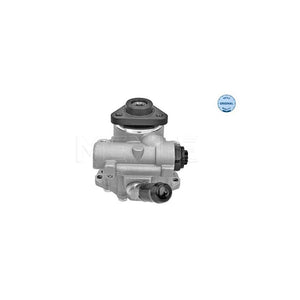 Pompa servodirectie Meyle 314 631 0026