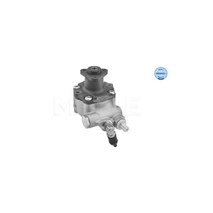 Pompa servodirectie Meyle 314 631 0027