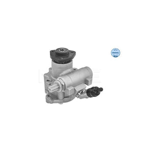 Pompa servodirectie Meyle 314 631 0029