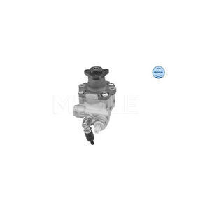 Pompa servodirectie Meyle 314 631 0045