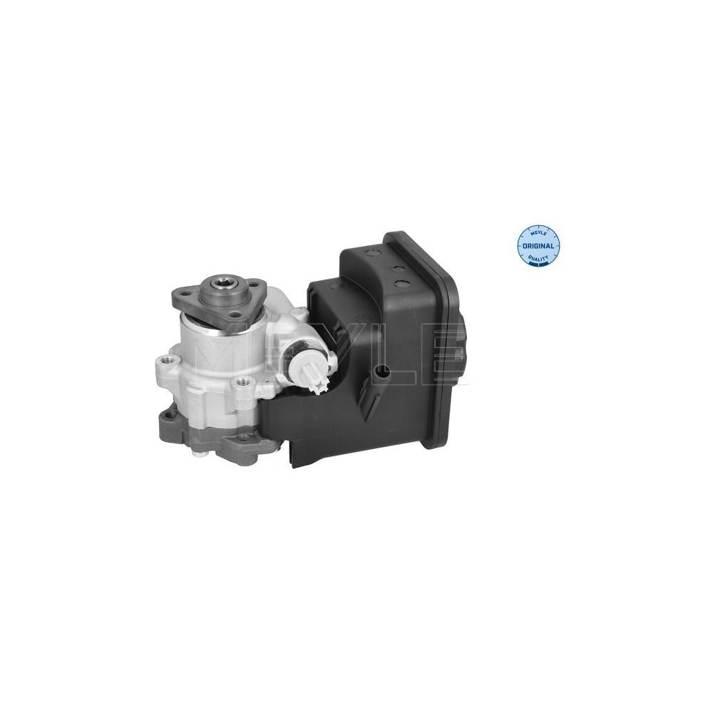 Pompa servodirectie Meyle 314 631 0048