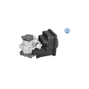 Pompa servodirectie Meyle 314 631 0048