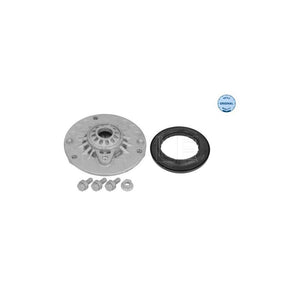 Kit flansa amortizor Meyle 314 641 0007/S