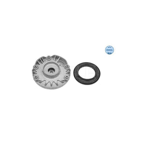Rulment sarcina suport arc Meyle 314 641 0012