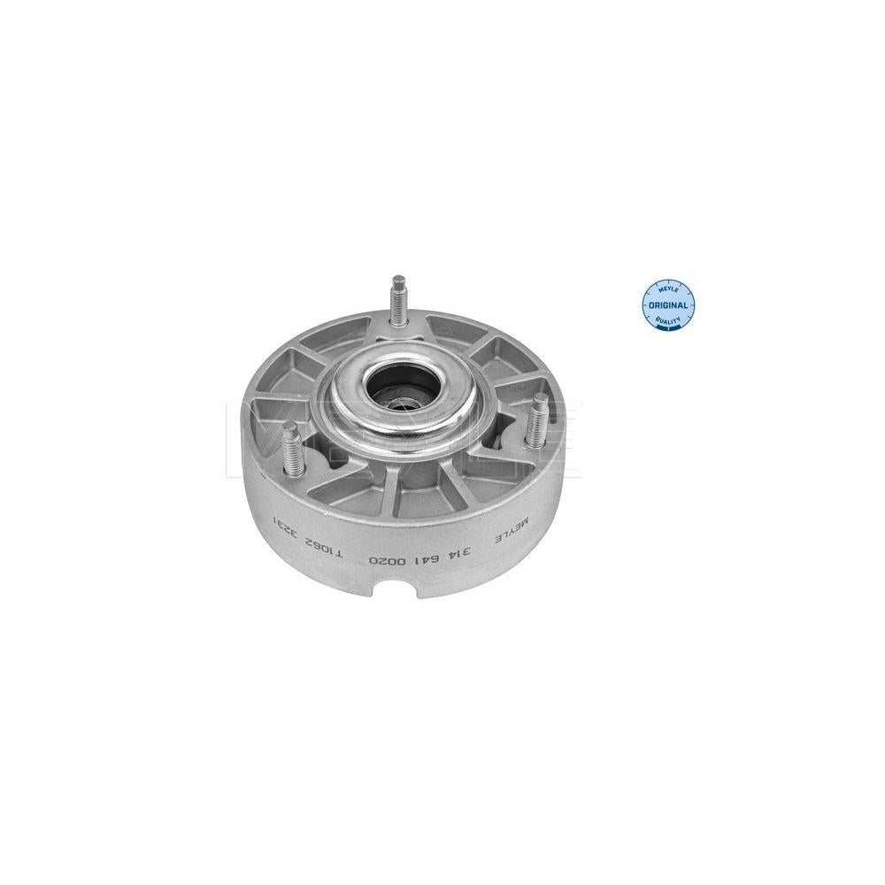 Rulment sarcina suport arc Meyle 314 641 0020