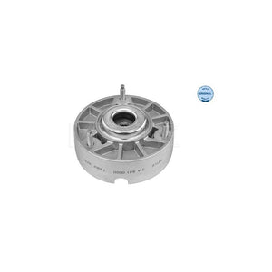 Rulment sarcina suport arc Meyle 314 641 0020