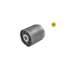 Bucsa brat suspensie spate meyle-hd 314 710 0019/HD